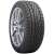 Toyo TR1 Proxes XL 265/35 R18 97W nyári gumi