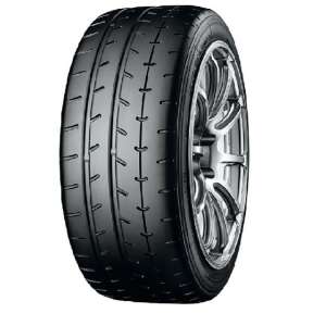 Yokohama ADVAN A052 XL 185/60 R14 86V Nyári gumi