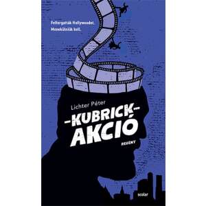 Kubrick-akció 46282752 