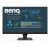 BenQ BL2790 27 hüvelykes monitor elölnézet