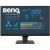 BenQ BL2790 27 hüvelykes monitor