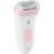 Braun Silk-épil 7 7-030 Epilator 95048121