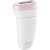 Braun Silk-épil 7 7-030 Epilator 95048121