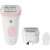 Braun Silk-épil 7 7-030 Epilator 95048121
