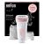 Braun Silk-épil 7 7-030 Epilator 95048121