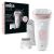 Braun Silk-épil 7 7-030 Epilator 95048121