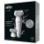Braun Silk-épil 9 9-030 SensoSmart Epilator 130979096