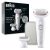 Braun Silk-épil 9 9-030 SensoSmart Epilator 130979096