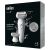 Braun Silk-épil 9 9-030 SensoSmart Epilator 130979096