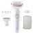 Braun Silk-épil 9 9-030 SensoSmart Epilator 130979096