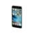 Hama transparent case for Apple iPhone 7, 8 and SE - side view