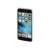 Hama transparent case for Apple iPhone 7, 8 and SE - side view