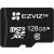 eZVIZ 128GB MicroSDXC карта памет