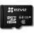 eZVIZ 64GB MicroSDXC memory card