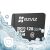 Waterproof eZVIZ 128GB MicroSD card