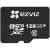 eZVIZ 128GB microSDXC UHS-I CL10 memory card