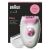 Braun Silk-épil 3 3-031 Epilátor 111228942