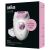 Braun Silk-épil 3 3-031 Epilátor 111228942