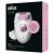 Braun Silk-épil 3 3-031 Epilátor 111228942