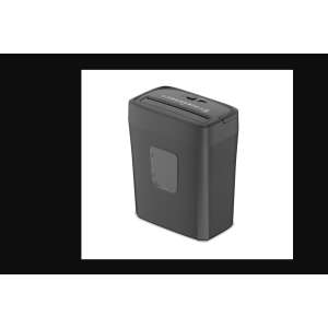 Peach PS500-31 Distrugător de Hârtie - Compact, Silențios, Sigur 95048544 - Distrugatori de documente