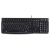 Logitech K120 Wired Keyboard - Lithuanian 95048545
