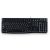 Logitech K120 Wired Keyboard - Lithuanian 95048545