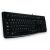 Logitech K120 Wired Keyboard - Lithuanian 95048545