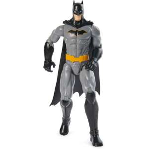 DC Comics: Rebirth Batman figura - 30 cm 95048632 - Spin Master