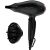 Rowenta CV6930F0 Compact Pro+ Hairdryer 95048647