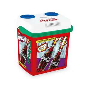 Coca Cola CB 806 Hűtőtáska 95048827 