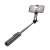 Stand selfie stick HOCO + telecomanda K21 negru 95048862