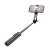 Stand selfie stick HOCO + telecomanda K21 negru 95048862