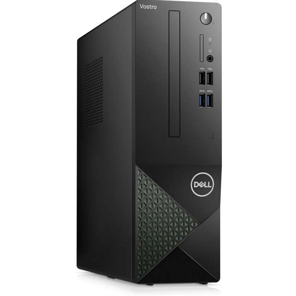 Dell vostro 3020 sff számítógép (intel i7-13700 / 16gb / 512gb ssd / linux)
