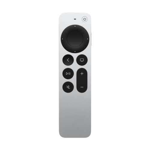 AppleTV Siri Remote 3. Gen