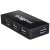 Bigben Interactive XB1MULTIHUB USB 2.0 HUB (4 Port) Schwarze Vorderansicht