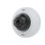 Axis M4216-LV 4MP 3-6mm IP Dome Camera 138810992