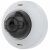 Axis M4216-LV 4MP 3-6mm IP Dome Camera 138810992