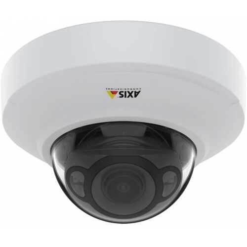 Axis M4216-LV 4MP 3-6mm IP Dome Camera 138810992