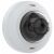 Axis M4216-LV 4MP 3-6mm IP Dome Camera 138810992