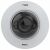 Axis M4216-LV 4MP 3-6mm IP Dome Camera 138810992