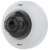 Axis M4216-LV 4MP 3-6mm IP Dome Camera 138810992