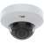 Axis M4216-LV 4MP 3-6mm IP Dome Camera 138810992