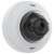 Axis M4216-LV 4MP 3-6mm IP Dome Camera 138810992