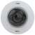 Axis M4216-LV 4MP 3-6mm IP Dome Camera 138810992