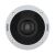 Axis M4308-PLE 12MP panoramic security camera, front view
