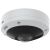 Axis M4308-PLE 12MP Panoramic Security Camera for 360-degree surveillance