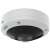 Axis M4308-PLE 12MP 1.3mm IP Panoramic Camera, 360 degree view, security camera, surveillance camera