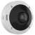 Axis M4308-PLE 12MP 1.3mm IP Panoramic Camera, side view, security camera, surveillance camera