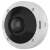 Axis M4308-PLE 12MP 1.3mm IP Panoramic Camera, close-up, security camera, surveillance camera