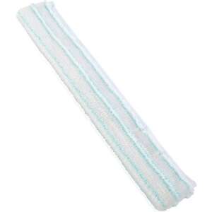 LEIFHEIT Zamjenska spužva za četku za prozore, Window Slider XL micro duo 40 cm 95050003 - Potrepština za kućanstvo